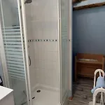 De Charme Au Coeur Du *